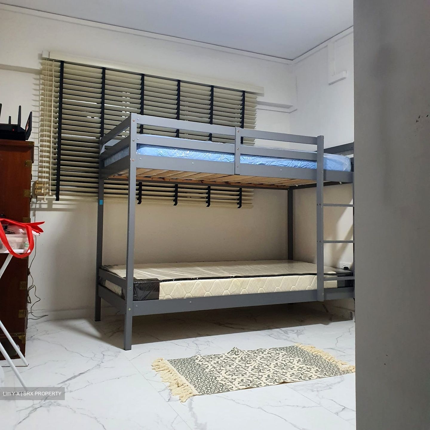 Blk 407 Pandan Gardens (Jurong East), HDB 4 Rooms #543399871